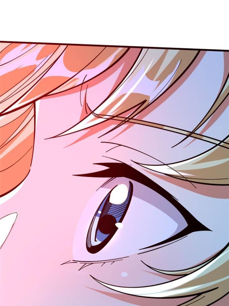 Release That Witch Chap 468 - Next Chap 469