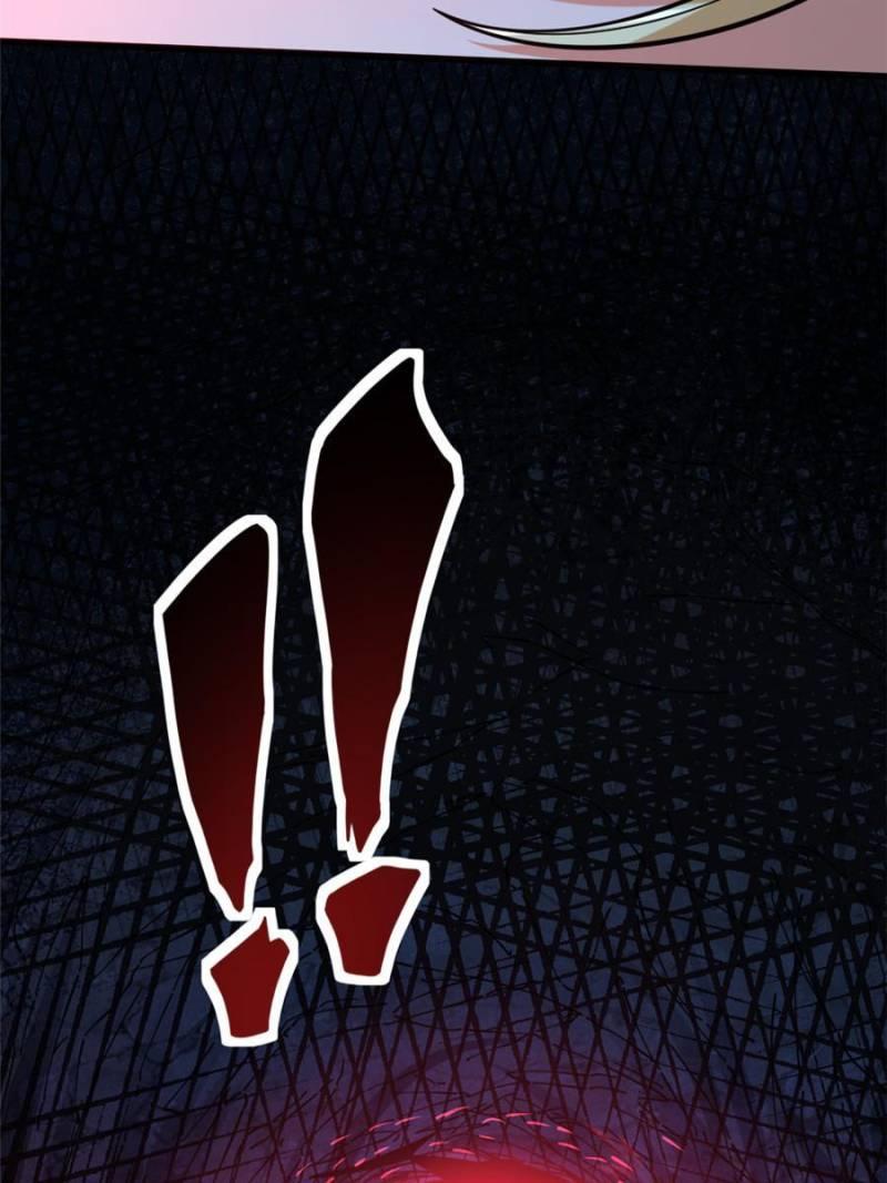 Release That Witch Chap 468 - Next Chap 469