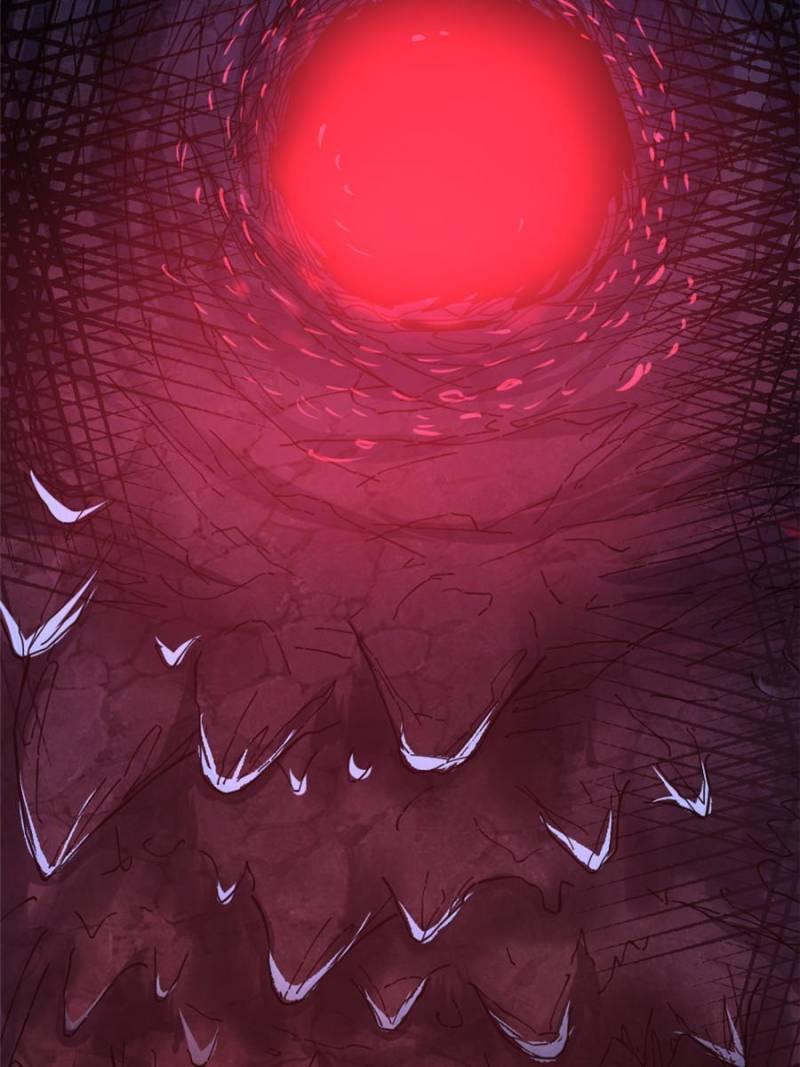 Release That Witch Chap 468 - Next Chap 469