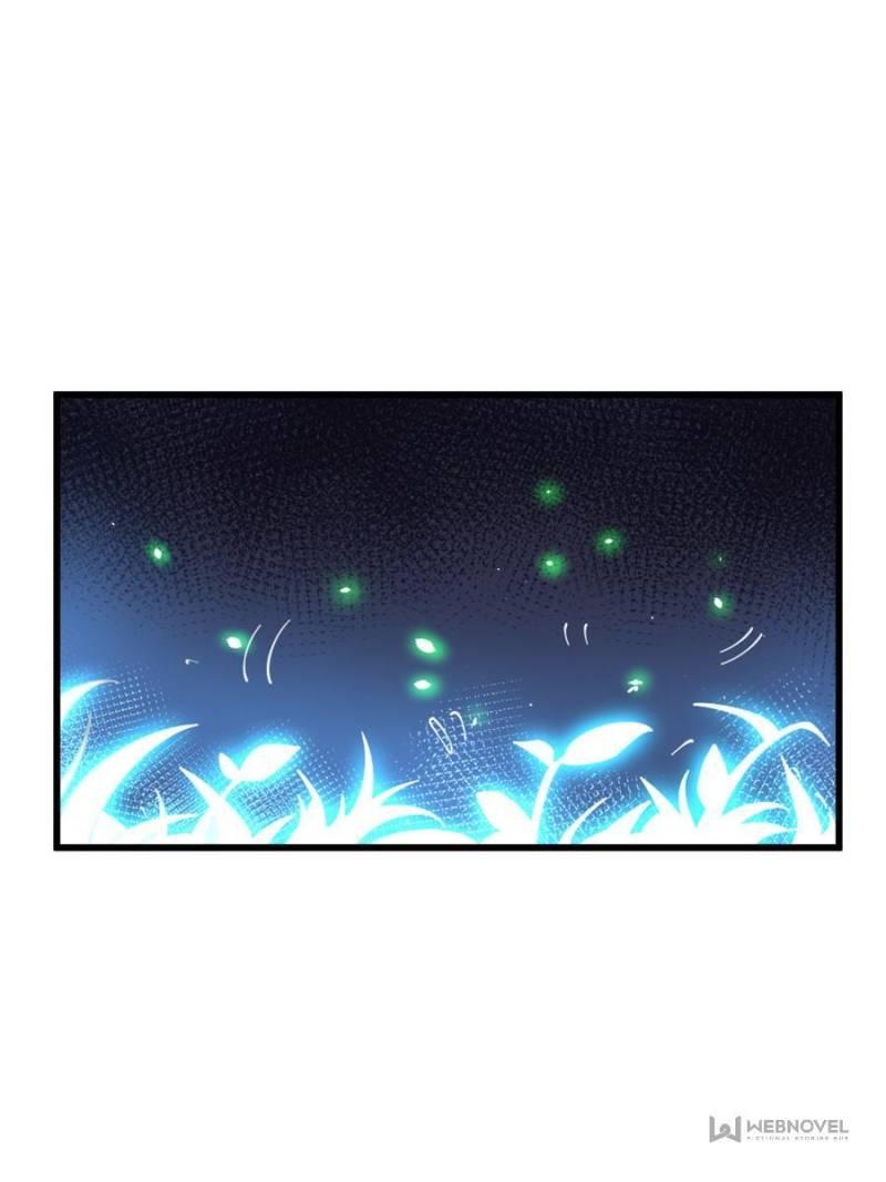Release That Witch Chap 468 - Next Chap 469