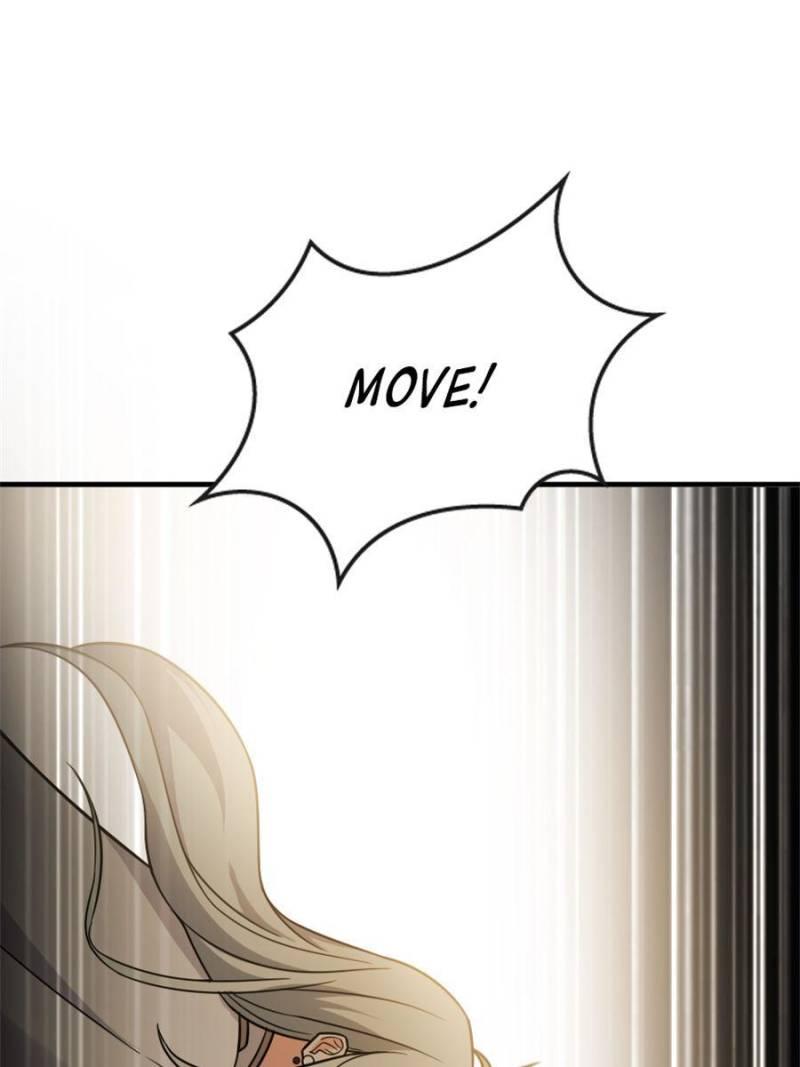 Release That Witch Chap 469 - Next Chap 470