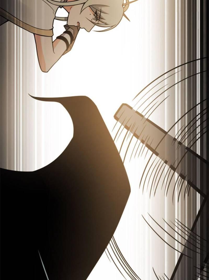 Release That Witch Chap 469 - Next Chap 470