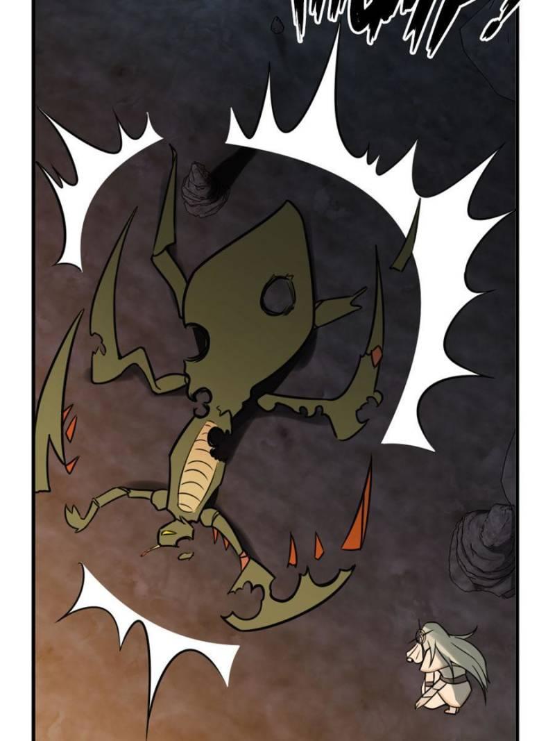 Release That Witch Chap 469 - Next Chap 470
