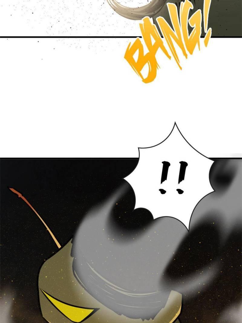 Release That Witch Chap 469 - Next Chap 470