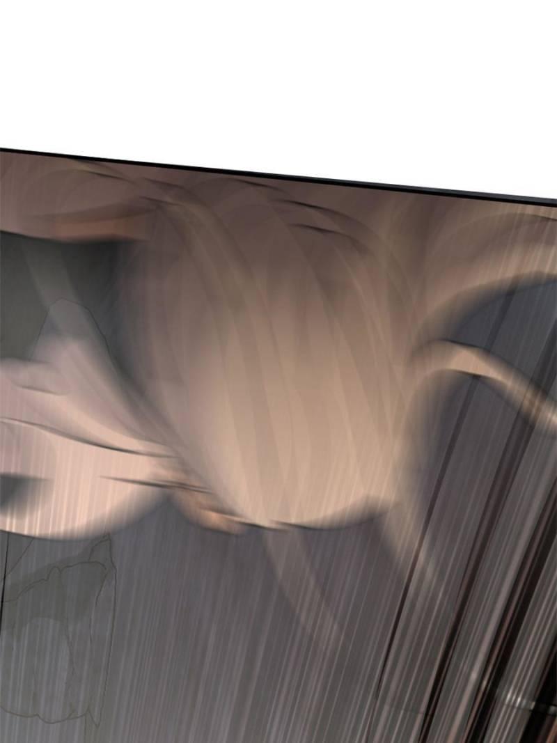 Release That Witch Chap 469 - Next Chap 470