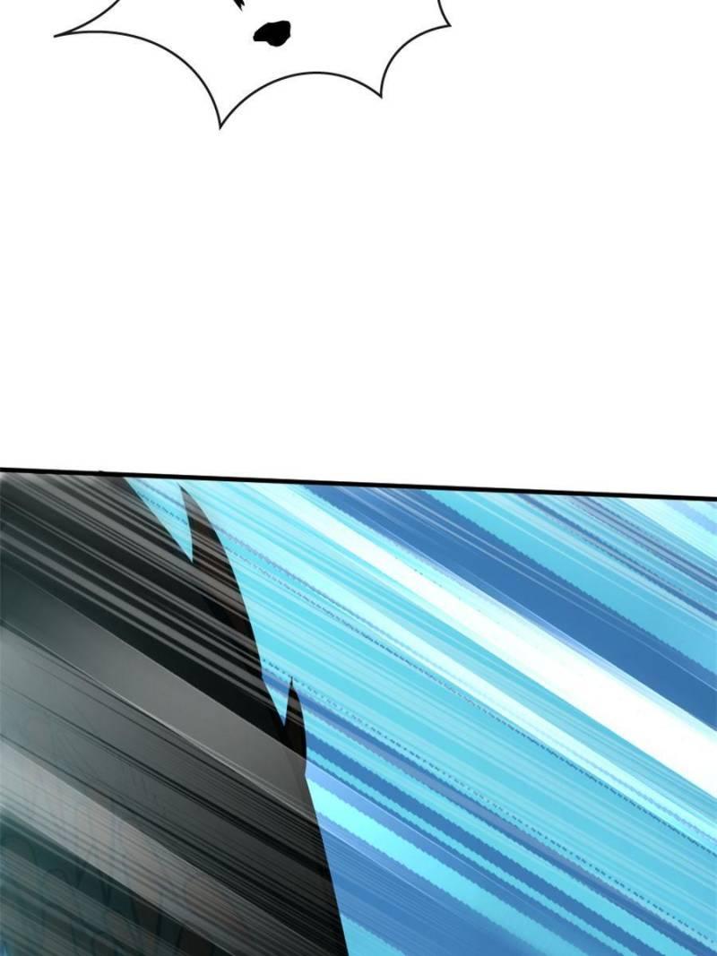 Release That Witch Chap 469 - Next Chap 470