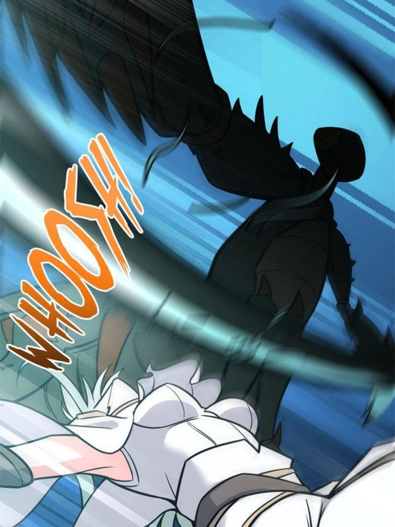 Release That Witch Chap 469 - Next Chap 470