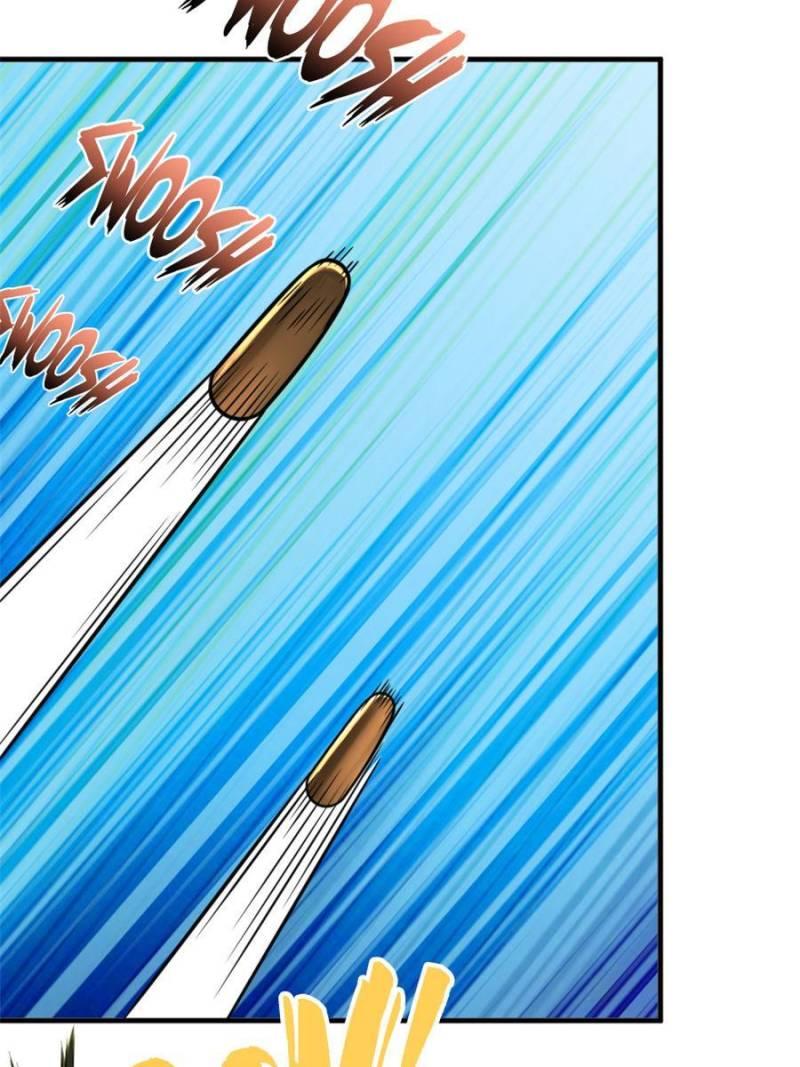 Release That Witch Chap 469 - Next Chap 470