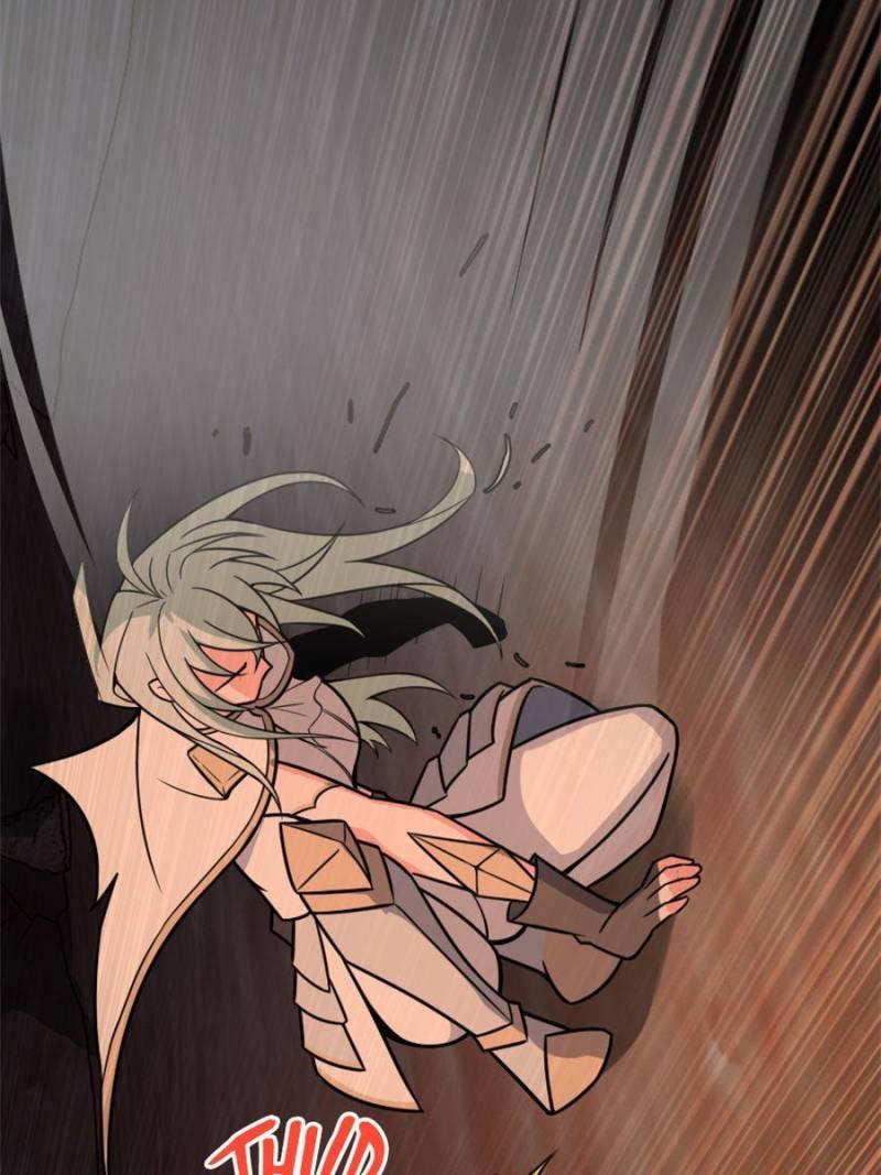 Release That Witch Chap 469 - Next Chap 470