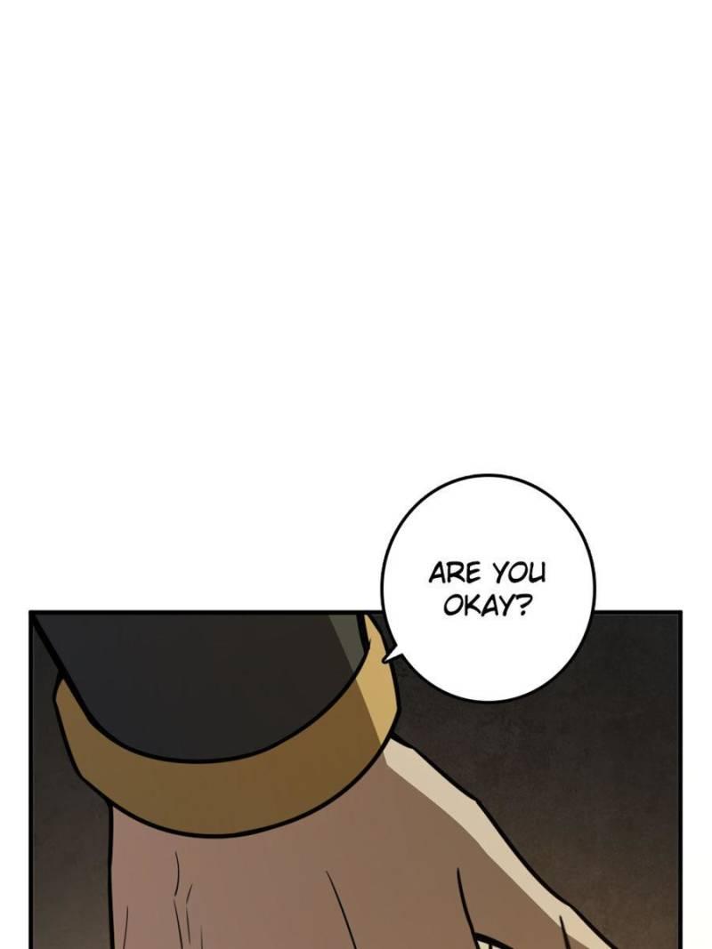 Release That Witch Chap 469 - Next Chap 470