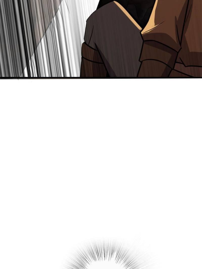 Release That Witch Chap 469 - Next Chap 470