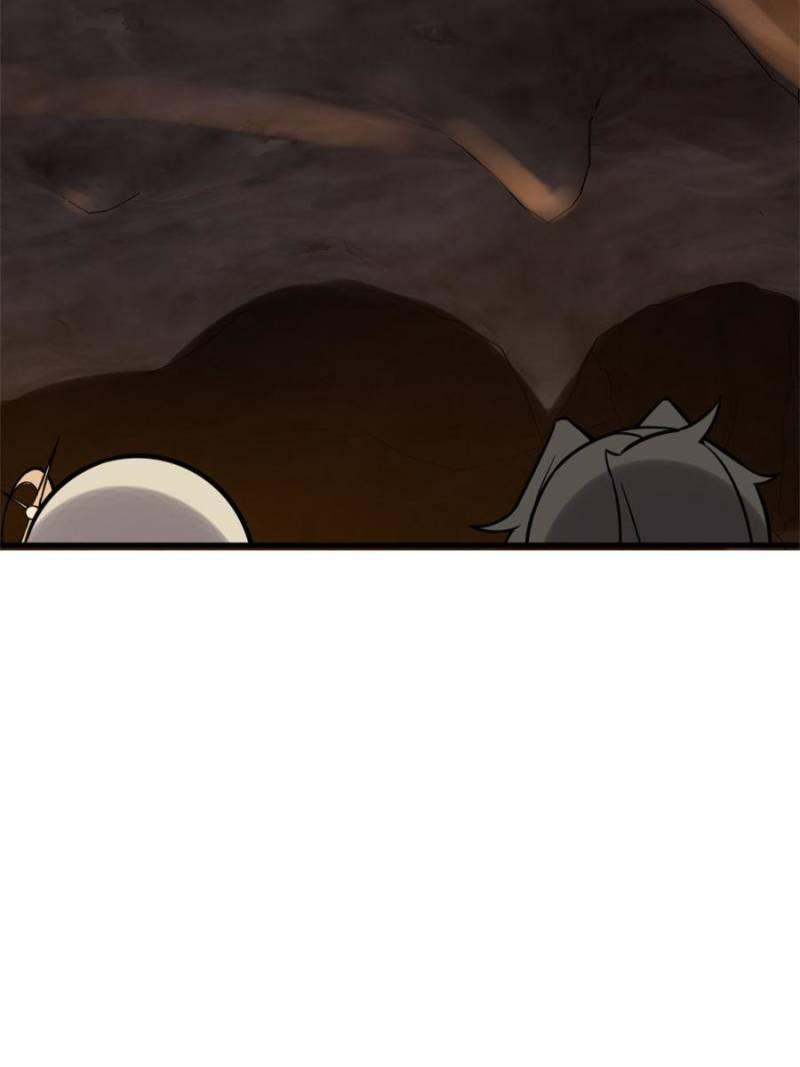 Release That Witch Chap 469 - Next Chap 470