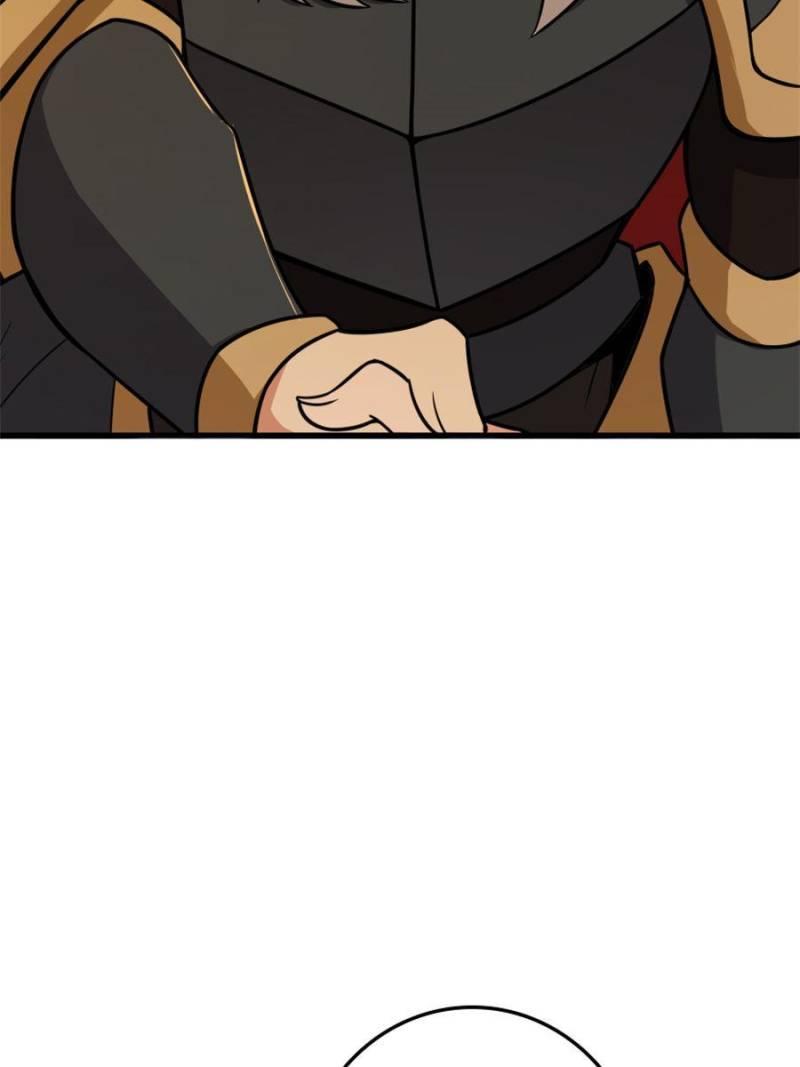 Release That Witch Chap 469 - Next Chap 470