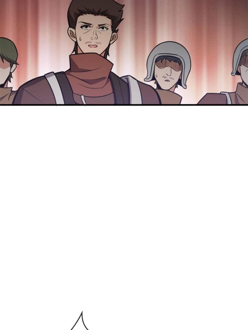 Release That Witch Chap 469 - Next Chap 470