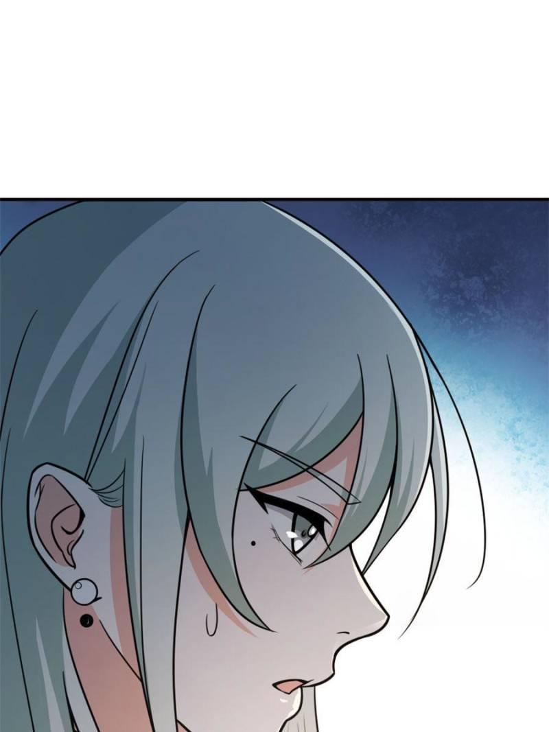 Release That Witch Chap 469 - Next Chap 470