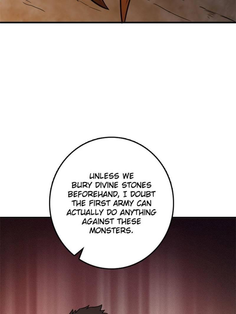 Release That Witch Chap 469 - Next Chap 470