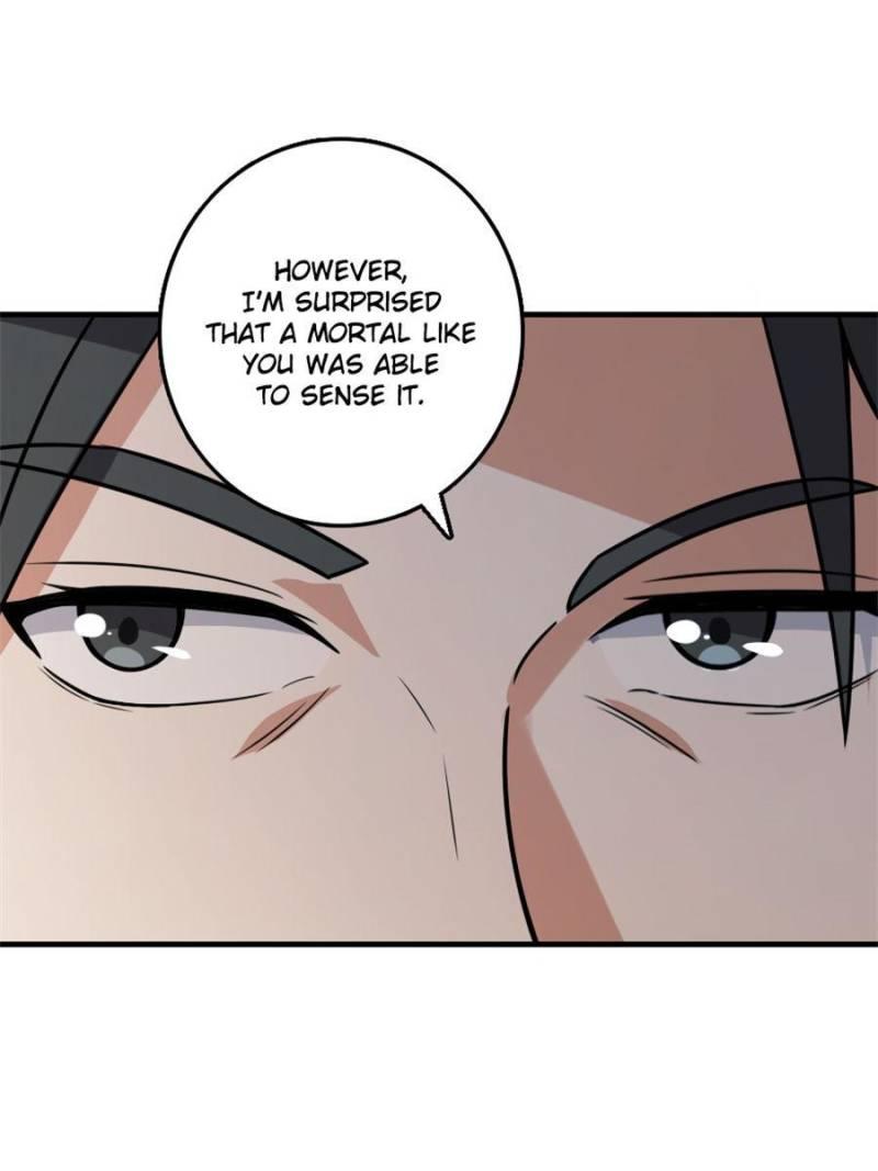 Release That Witch Chap 469 - Next Chap 470
