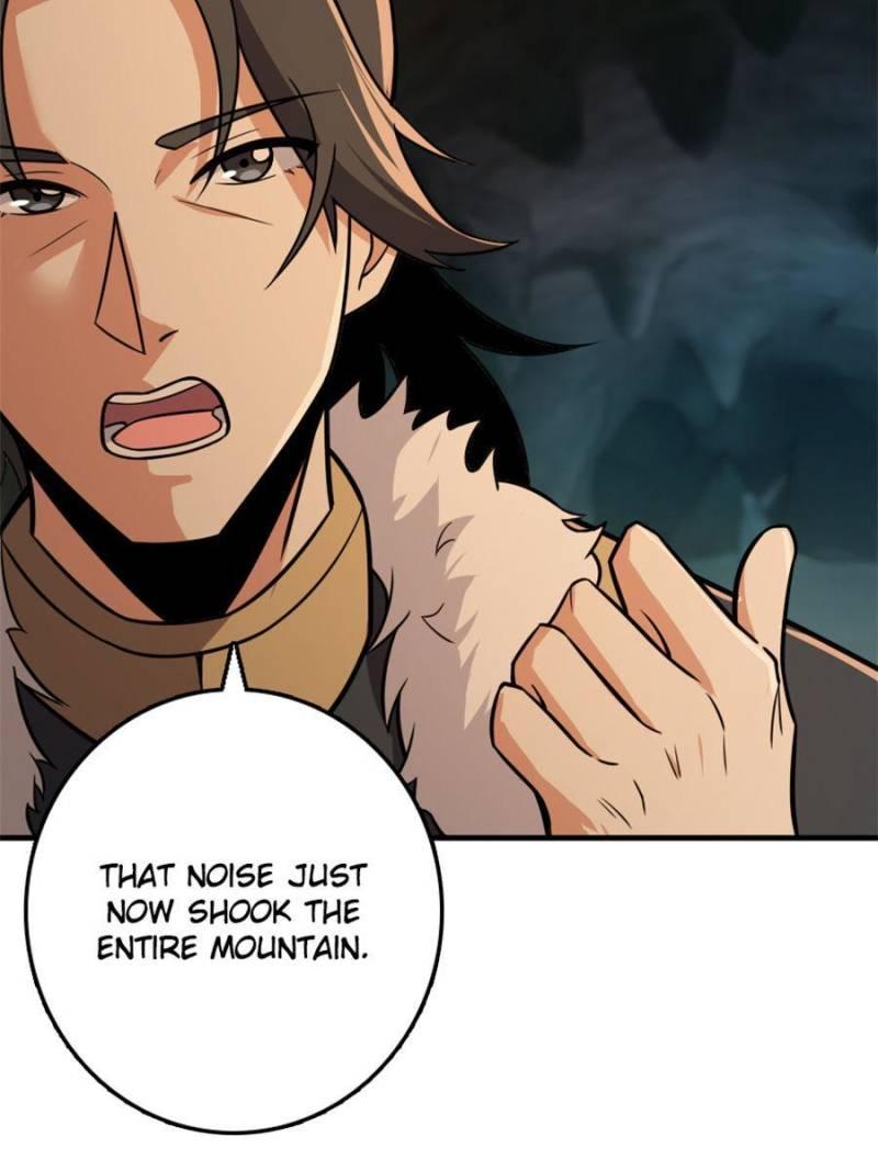 Release That Witch Chap 469 - Next Chap 470
