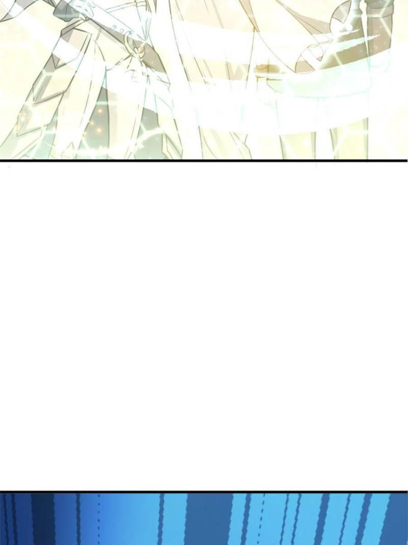 Release That Witch Chap 469 - Next Chap 470