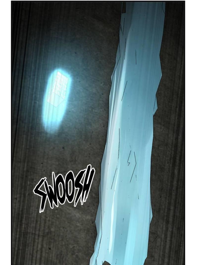 Release That Witch Chap 469 - Next Chap 470