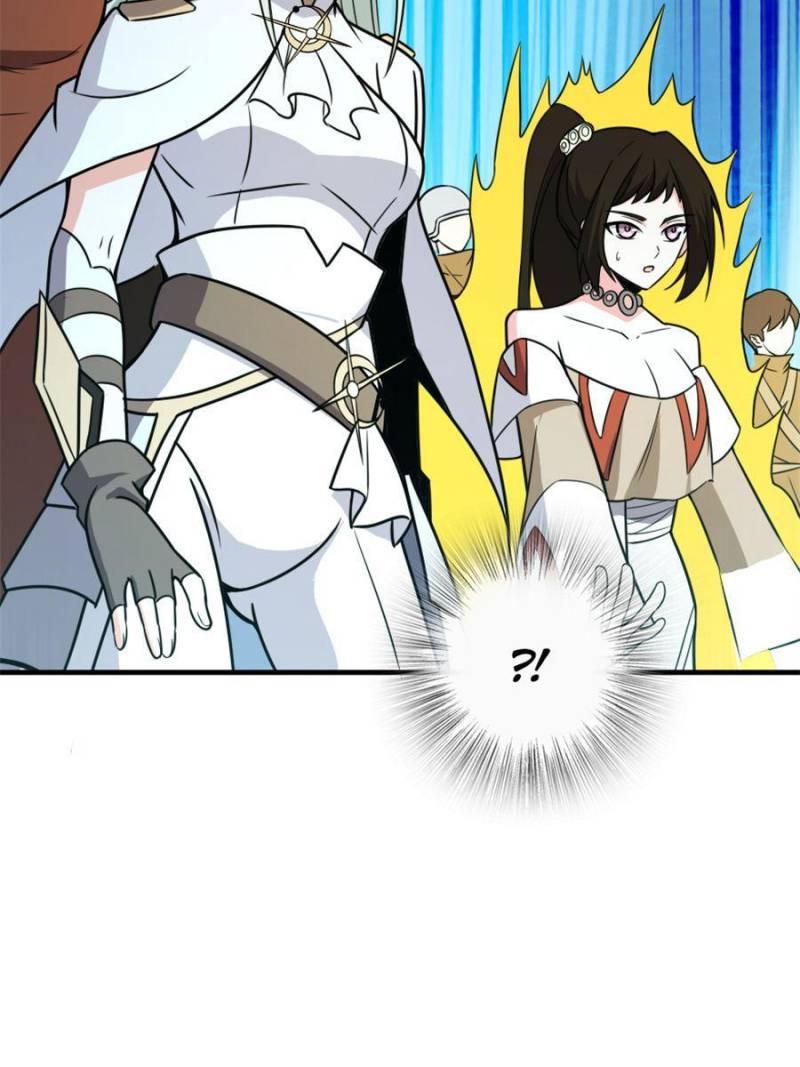 Release That Witch Chap 469 - Next Chap 470