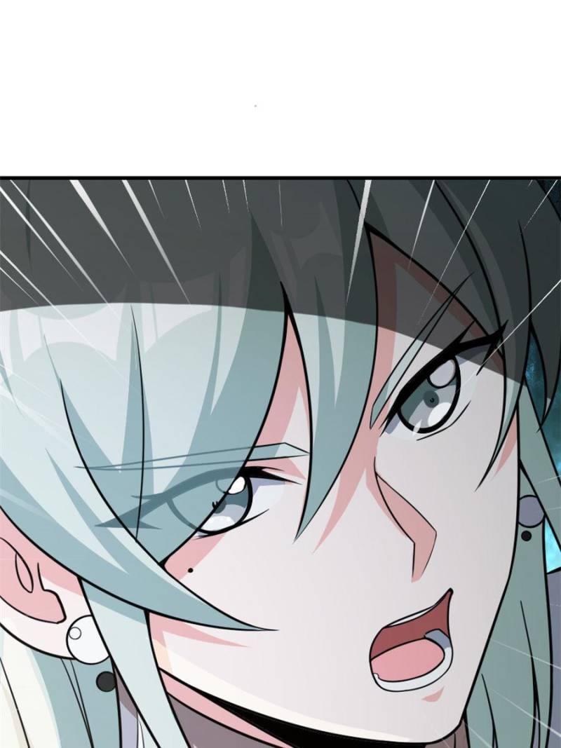 Release That Witch Chap 469 - Next Chap 470