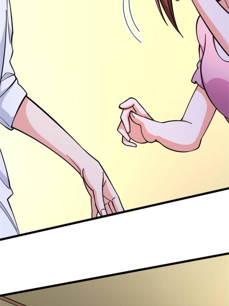 Release That Witch Chap 460 - Next Chap 461