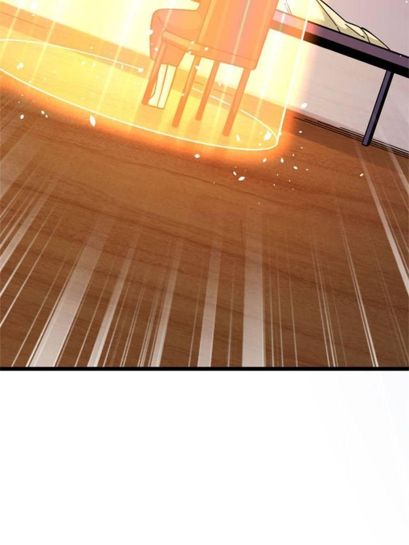 Release That Witch Chap 460 - Next Chap 461
