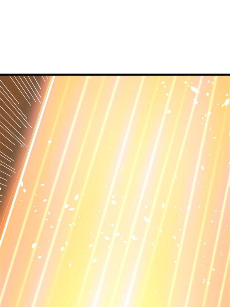 Release That Witch Chap 460 - Next Chap 461