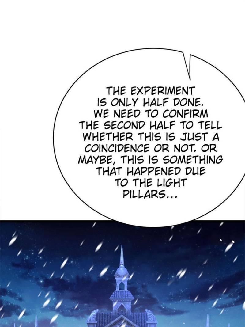 Release That Witch Chap 460 - Next Chap 461
