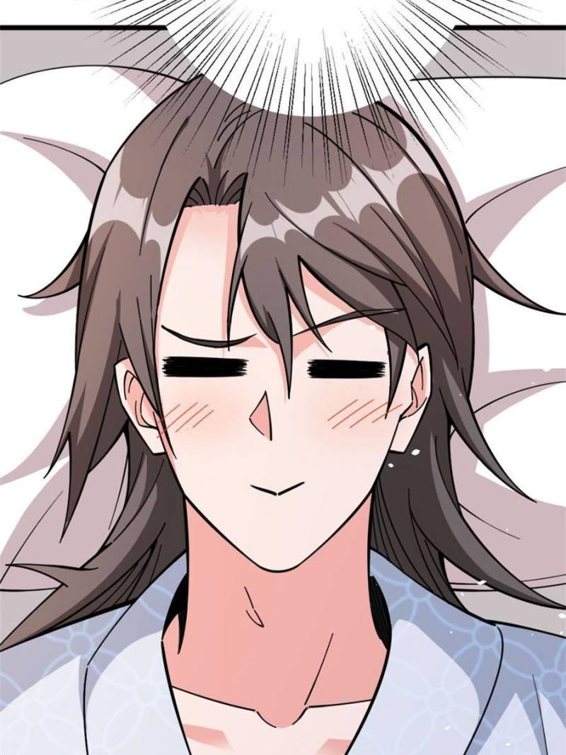 Release That Witch Chap 460 - Next Chap 461