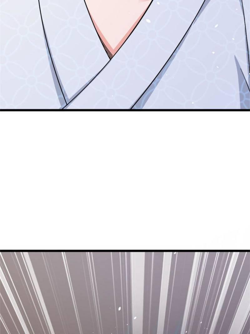 Release That Witch Chap 460 - Next Chap 461