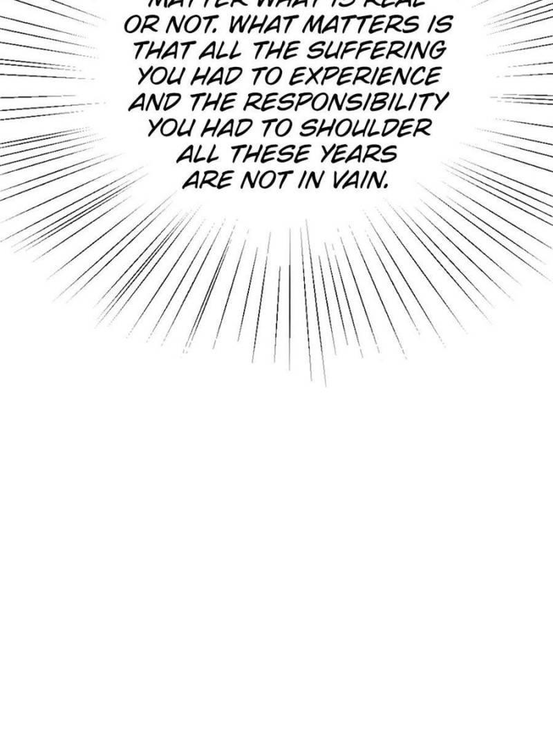 Release That Witch Chap 460 - Next Chap 461