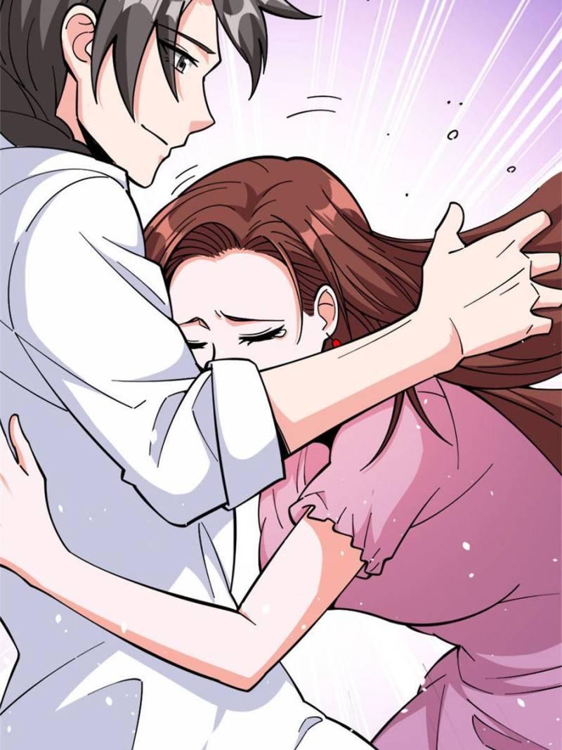 Release That Witch Chap 460 - Next Chap 461