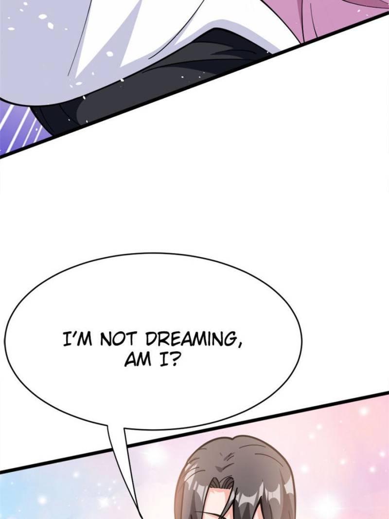 Release That Witch Chap 460 - Next Chap 461