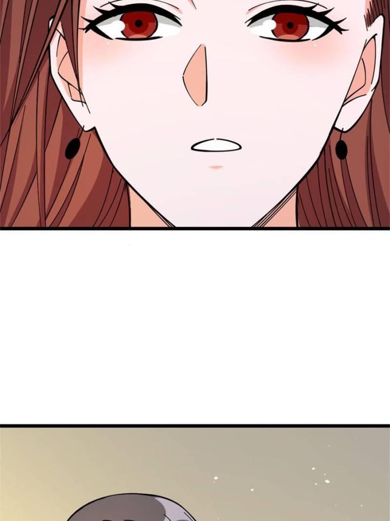 Release That Witch Chap 460 - Next Chap 461