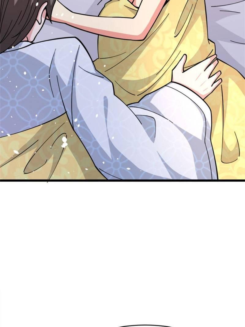 Release That Witch Chap 460 - Next Chap 461