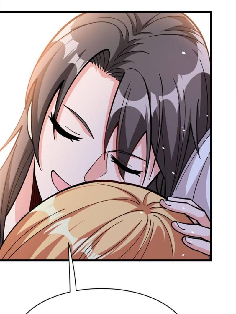 Release That Witch Chap 460 - Next Chap 461