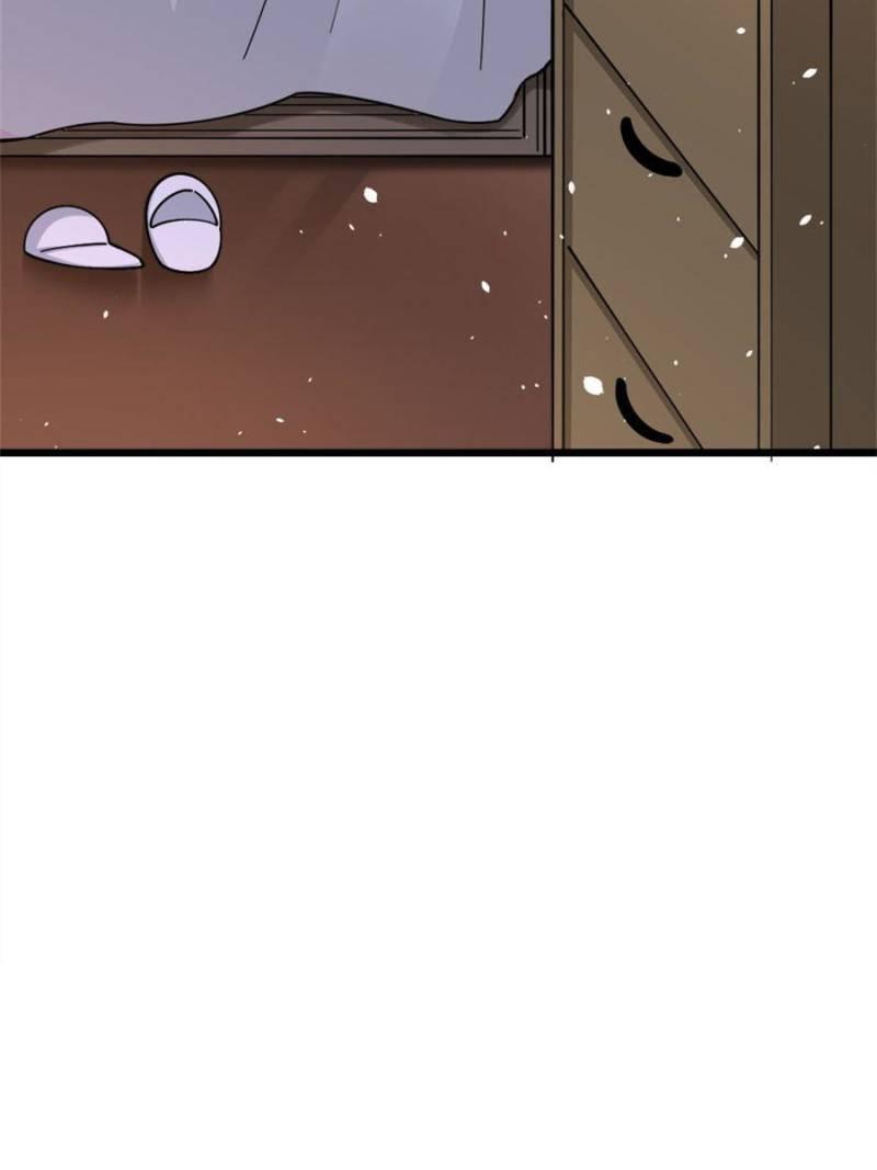 Release That Witch Chap 460 - Next Chap 461