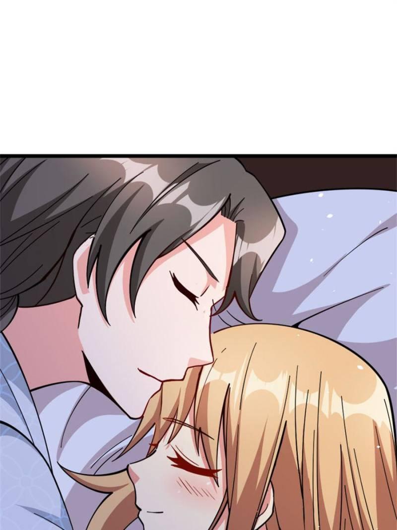 Release That Witch Chap 460 - Next Chap 461