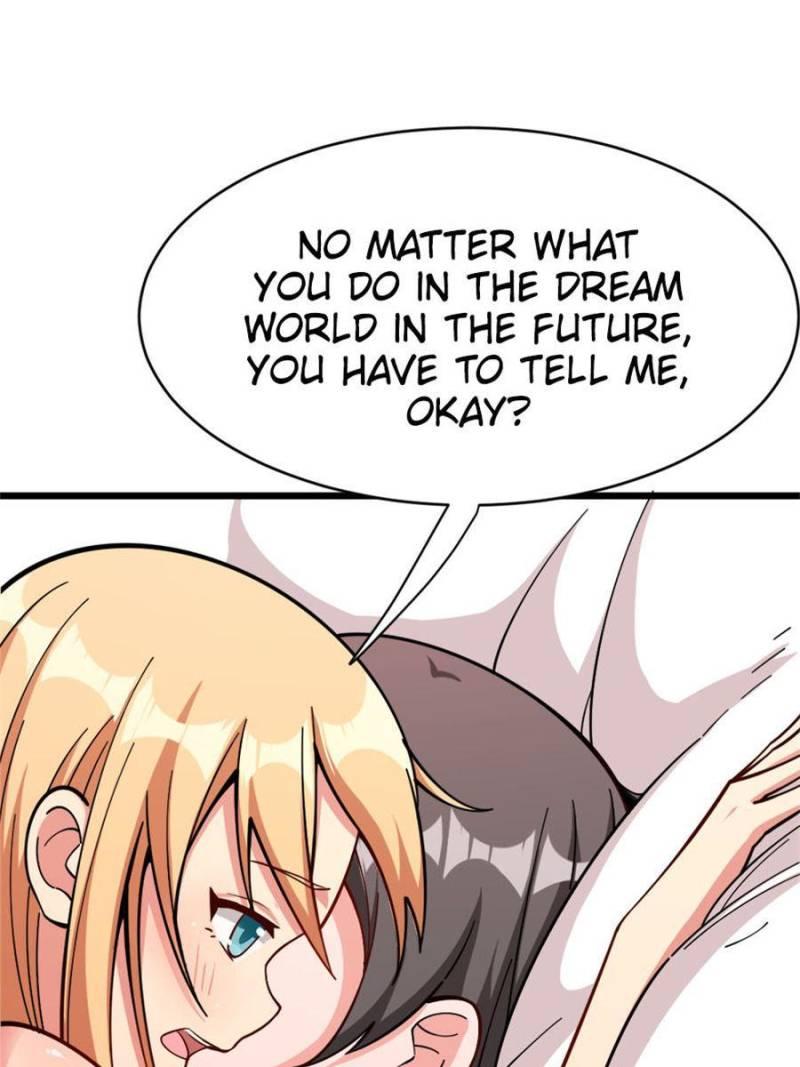 Release That Witch Chap 460 - Next Chap 461