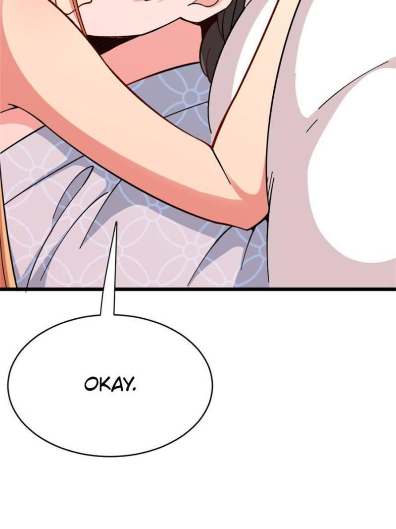 Release That Witch Chap 460 - Next Chap 461