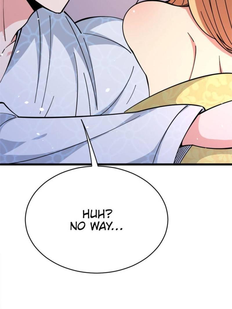 Release That Witch Chap 460 - Next Chap 461