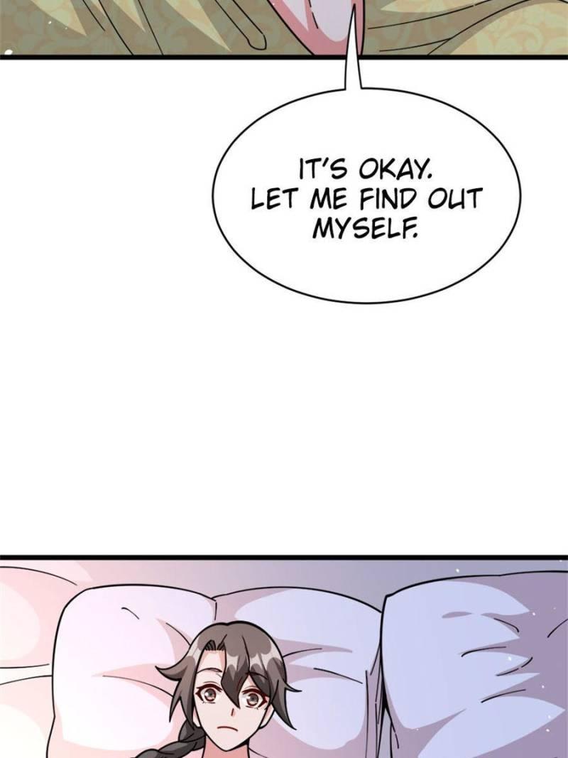 Release That Witch Chap 460 - Next Chap 461