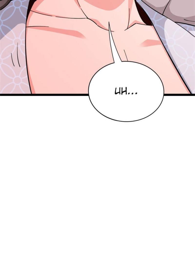 Release That Witch Chap 460 - Next Chap 461