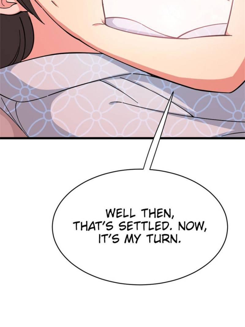 Release That Witch Chap 460 - Next Chap 461