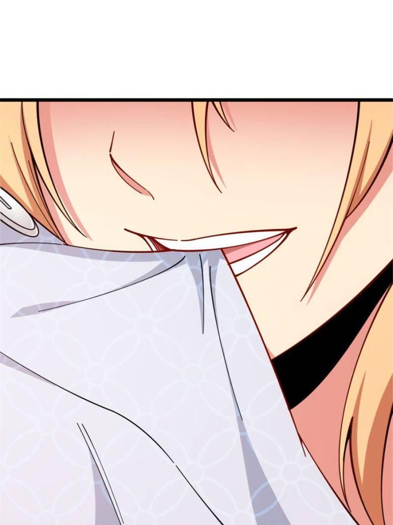 Release That Witch Chap 460 - Next Chap 461