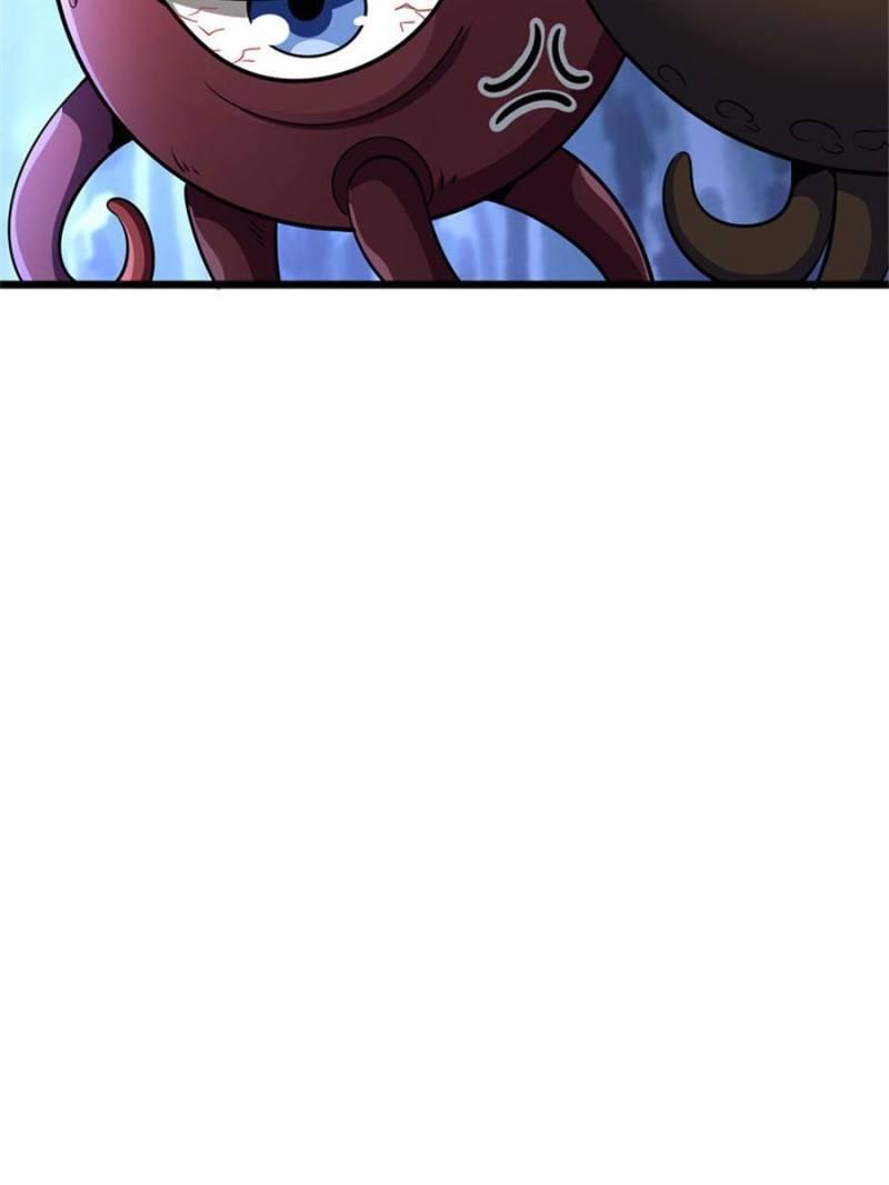 Release That Witch Chap 461 - Next Chap 462