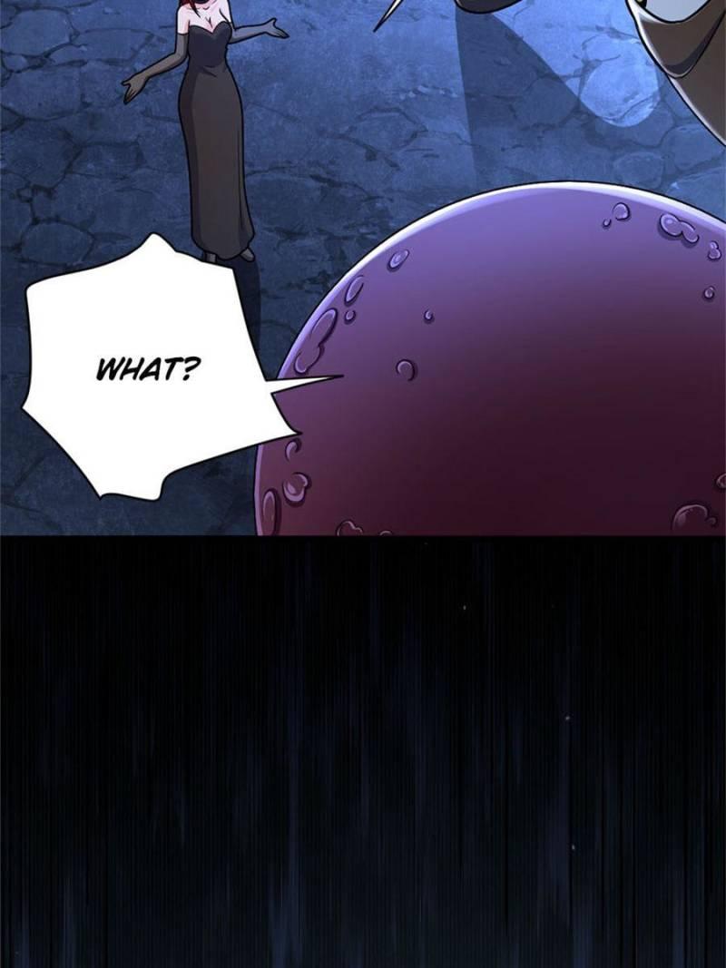 Release That Witch Chap 461 - Next Chap 462