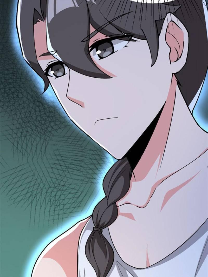 Release That Witch Chap 461 - Next Chap 462